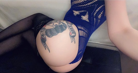 kaybella714 header picture leakfans.com