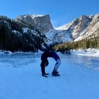 kaybiotic profile picture leakfans.com