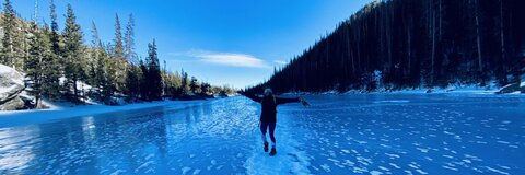 kaybiotic header picture leakfans.com