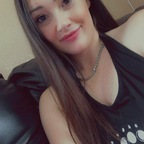 kaybre333 profile picture leakfans.com