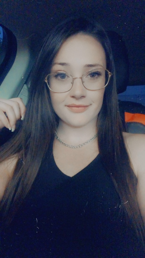 kaybre333 header picture leakfans.com