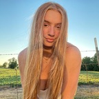 kaybrookee profile picture leakfans.com