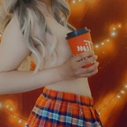 kaycee42oh profile picture leakfans.com