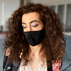 kayceelenka profile picture leakfans.com