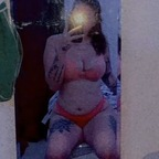 kaydanielle21 profile picture leakfans.com