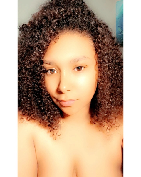 kaydbabie header picture leakfans.com