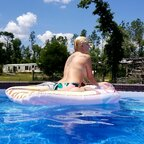 kaydee26 profile picture leakfans.com