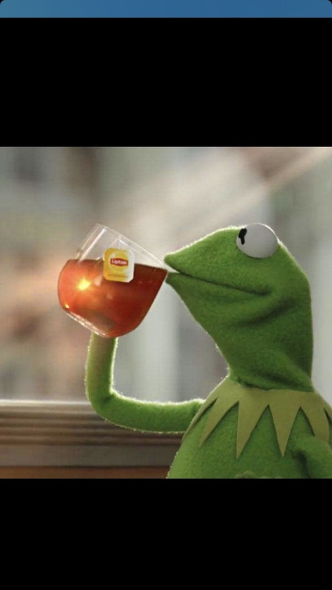 kaydencexxx header picture leakfans.com