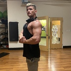 kaydengodly profile picture leakfans.com