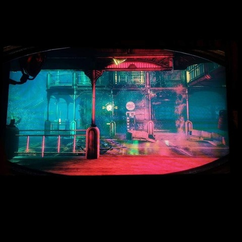 kaydie_cakes header picture leakfans.com