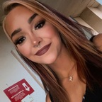 kaydmcc profile picture leakfans.com