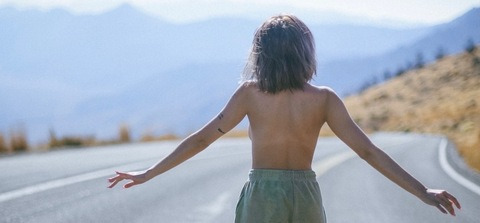 kaydollazz header picture leakfans.com