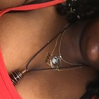 kayeecontent profile picture leakfans.com