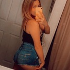 kayeleebauer profile picture leakfans.com