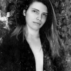 kayesworld profile picture leakfans.com