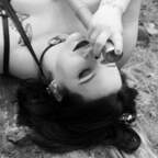 kayfabekitten profile picture leakfans.com