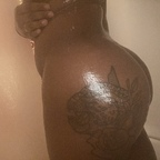 kayfromfaybook profile picture leakfans.com