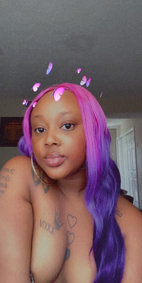 kayfromfaybook header picture leakfans.com