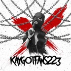 kaygotfans223 profile picture leakfans.com