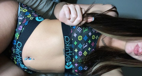 kaygotfans223 header picture leakfans.com