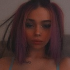 kayhammy99 profile picture leakfans.com