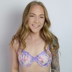 kayhansenmma profile picture leakfans.com