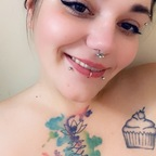 kayjade29 profile picture