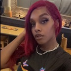 kaykashh profile picture leakfans.com