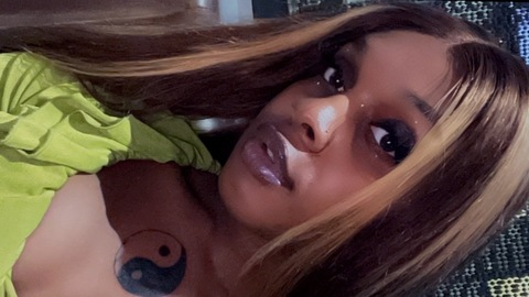 kaykashh header picture leakfans.com