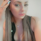 kaykay.16 profile picture leakfans.com