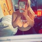 kaykay1721 profile picture leakfans.com