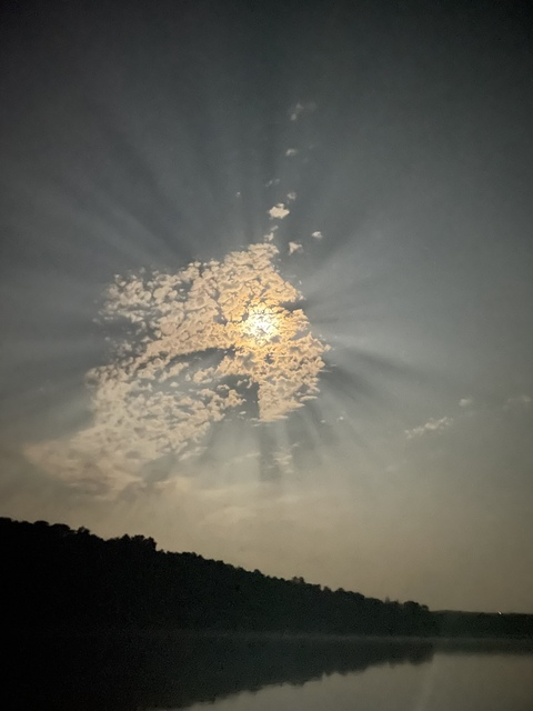 kaykay2022 header picture leakfans.com