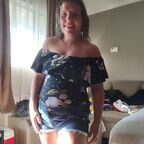 kaykay513 profile picture leakfans.com