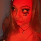 kaykaykiss profile picture leakfans.com