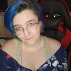 kaykayliquid profile picture leakfans.com