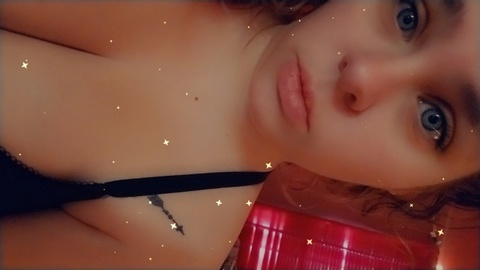 kaykayybabyy44 header picture leakfans.com