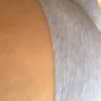 kaykayyyyy profile picture leakfans.com