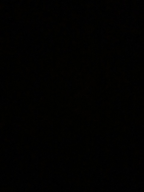 kaykayyyyy header picture leakfans.com