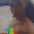 kaykey123 profile picture leakfans.com