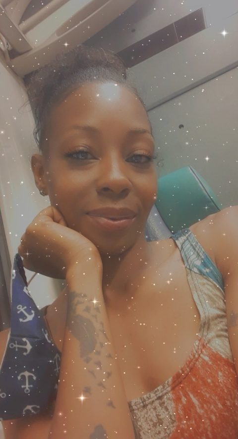 kaykey123 header picture leakfans.com