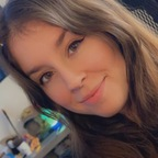 kaykrisify profile picture leakfans.com