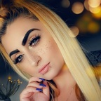 kayl333 profile picture
