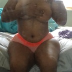 kayla-wayla profile picture leakfans.com