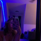 kayla.baby01 profile picture leakfans.com