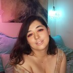 kayla.krave profile picture leakfans.com