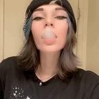 kayla.lavigne profile picture leakfans.com