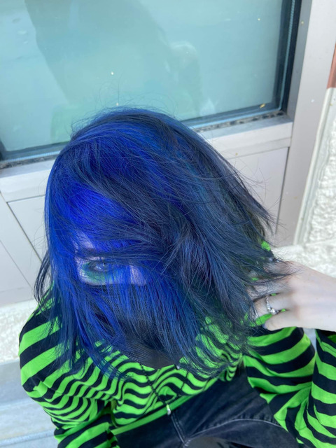 kayla.lavigne header picture leakfans.com