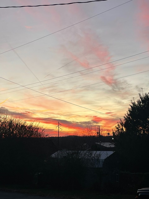 kayla4fun03 header picture leakfans.com