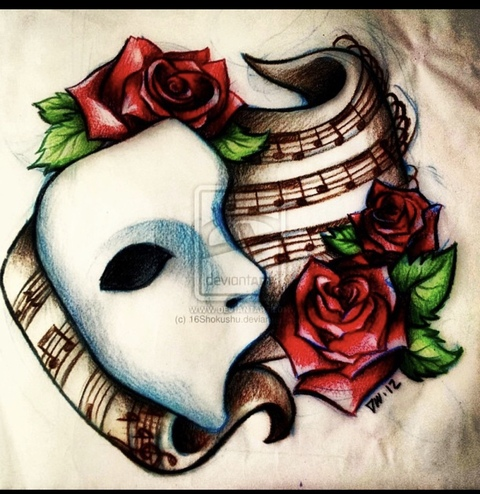 kayla_357 header picture leakfans.com