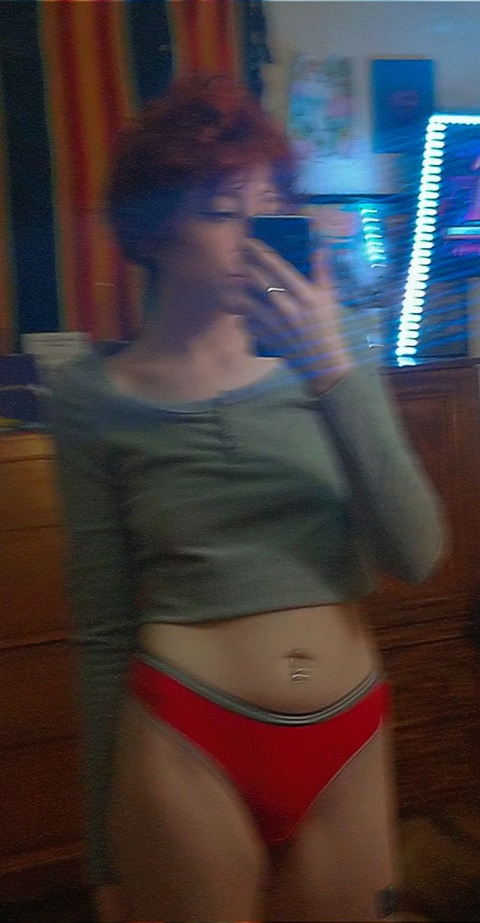 kayla_datalien header picture leakfans.com